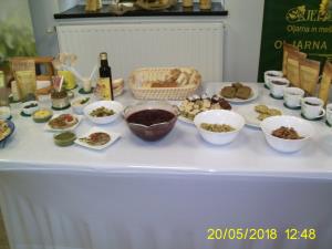 Praznik hladetine in prezvuršta na Grabah 5